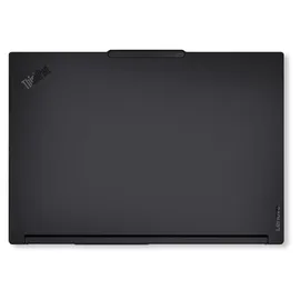 Lenovo ThinkPad P16 G3 Intel Core Ultra 9 275HX 64 GB RAM 1 TB SSD RTX PRO 3000 21RQ003UGE