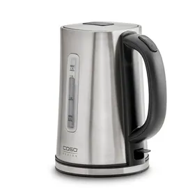 CASO Design Classico WK 2200 1,7 l Blau