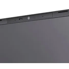 Acer TravelMate P2 14'' Intel Core Ultra 5 125H 16 GB RAM 512 GB SSD Win11 Pro