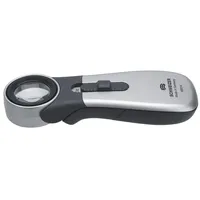 Schweizer Lupe, Tech-Line Classic,