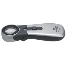 Schweizer Lupe, Tech-Line Classic,