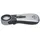 Schweizer Lupe, Tech-Line Classic,