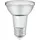 Osram LED Reflektorlampe E27 6,4W warmweiß 1 St.