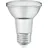 Osram LED Reflektorlampe E27 6,4W warmweiß 1 St.