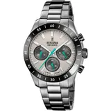Festina F20703/1 Ceramic 39 mm