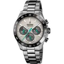 Festina F20703/1 Ceramic 39 mm