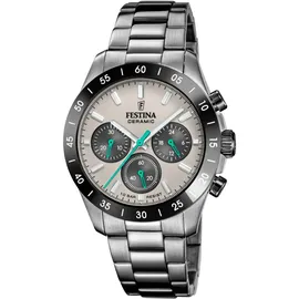 Festina F20703/1 Ceramic 39 mm