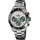 Festina F20703/1 Ceramic 39 mm