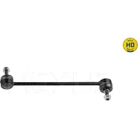 Meyle Stange/Strebe, Stabilisator 216 060 0000/HD
