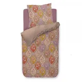 Pip Studio Ornamento Ramo Multi 135x200cm (1 Set)