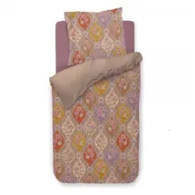 Pip Studio Ornamento Ramo Multi 135x200cm (1 Set)