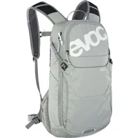 Evoc Ride 12 stone