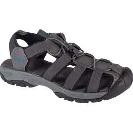 CMP Sahiph Herren Titanio/Deep Lake 45