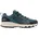 Columbia Herren Peakfreak 2 Outdry Wide Low Rise Trekking Wanderschuhe Everblue/Super Sonic 14