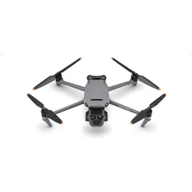 DJI Mavic 3 Pro Cine Premium Combo