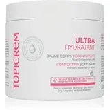 Topicrem Körperbalsam UH 380 ml