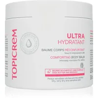 Topicrem Körperbalsam UH 380 ml