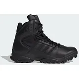 adidas Performance GSG 9 7 E Black - schwarz / 48