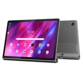Lenovo Yoga Tab 11 11.0" 256 GB Wi-Fi + LTE storm grey