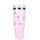 Vadobag Hello Kitty Bottled Bliss Wasserflasche 900ml - Multicolor