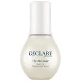 Declaré 'Olu'Olu Caviar Supreme Concentrated Serum 50 ml