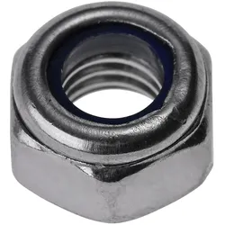 Sicherungsmuttern, DIN 985 - 5209856