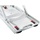 Invacare Badewannenlifter Aquatec Orca XL