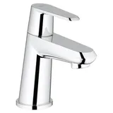 Grohe Eurodisc Cosmopolitan XS-Size Standventil DN 15 23051002