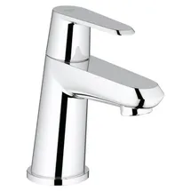 Grohe Eurodisc Cosmopolitan XS-Size Standventil DN 15 23051002