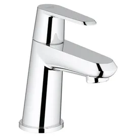 Grohe Eurodisc Cosmopolitan XS-Size Standventil DN 15 23051002