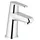 Grohe Eurodisc Cosmopolitan XS-Size Standventil DN 15 23051002