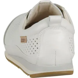 PIKOLINOS Slipper Weiß 45