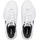 Head Revolt Pro 5.0 White/Black 43