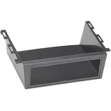 ACV Electronic ACV Autoradio-Einbaurahmen