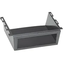 ACV Electronic ACV Autoradio-Einbaurahmen