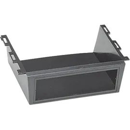 ACV Electronic ACV Autoradio-Einbaurahmen