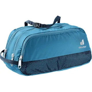 Deuter Wash Bag Tour III (2023)
