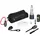 Bathmate HydroXtreme5 Penispumpe - Klar