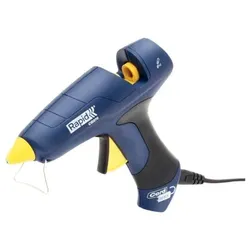 Klebepistole CG270, 5000425