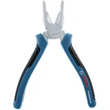 Bosch Professional Kombizange 180mm