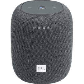 JBL Link Music grau