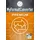Engelmann Media MyFormatConverter Premium