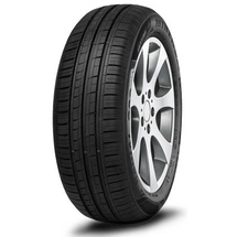 MINERVA F209 195/65 R15 91H