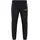 Jako Kinder Polyesterhose Allround, schwarz 164