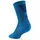 CEP Run Ultralight Laufsocken Damen 1 Paar Blau III