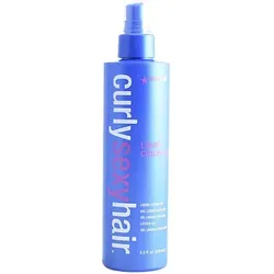 Sexy Hair  Haarstyling Curly Sexyhair Liquid Curling Gel  in multifarben, Einheitsgrösse