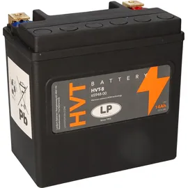 Landport MH HVT-8 14 Ah