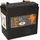 Landport MH HVT-8 14 Ah