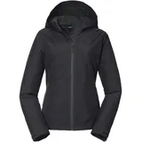 Schöffel Jacket Wamberg Damen black 38