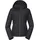 Schöffel Jacket Wamberg Damen black 38